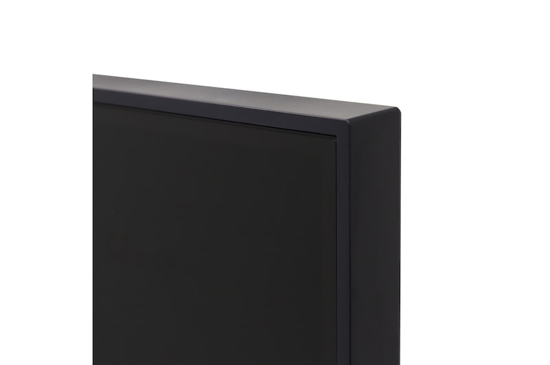 FRAME